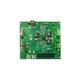 TPS65262EVM-619