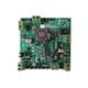 TPS65301EVM