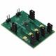 TPS75105DSKEVM-529