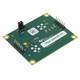TPS81256EVM-121