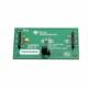 TPS8268180EVM-589
