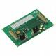 TPS82690EVM-646