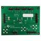 TPS82740BEVM-617