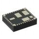 TPS84250RKGR