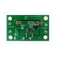 TPS92511EVM