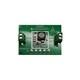 TPS92512EVM-001