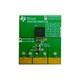 TPS92550EVM/NOPB