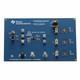 TPS92612EVM