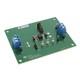 TPSM53602EVM
