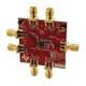 TRF3703-15EVM