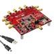 TRF3765EVM-F
