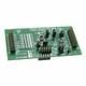 TSC2003EVM