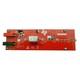 TSW2170EVM