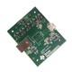 TUSB542EVM
