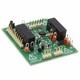 UCC27531EVM-184