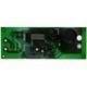 UCC28051EVM
