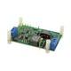 UCC28250EVM-501