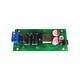 UCC28720EVM-212
