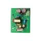 UCC28740EVM-525