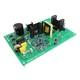 UCC3580EVM