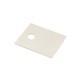 DC0011/15-TI900-0.12-2A