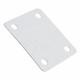 DC0025/01-TI900-0.12-2A