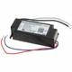 LED20W-28-C0700