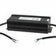 LED60W-024