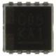 TCA62723FMG,EL
