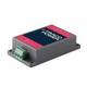 TMDC 20-7213H