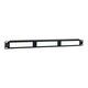 B132-004-RB