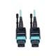 N844-03M-12-P
