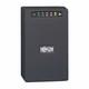 OMNIVSINT1500XL