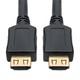 P568-016-BK-GRP