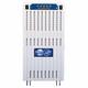 SMART 2200NET
