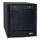 SMART3000SLT