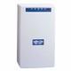 SMARTINT1500