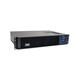 SMC10002URM