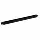 SR1UBRUSH