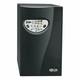 SUINT1000XL