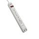 TLP606USB