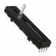 PS45G-C1LBR10KN