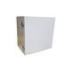 ENC-STL-24X24X16