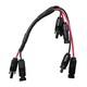 RPST-CBL-2PNL-CONN