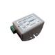TP-DCDC-1224G