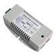 TP-DCDC-1248GD-HP