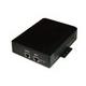 TP-POE-HP-56G