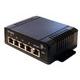 TP-SSW5-NC