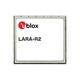 LARA-R203-02B-03