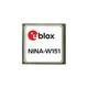 NINA-W151-00B-00
